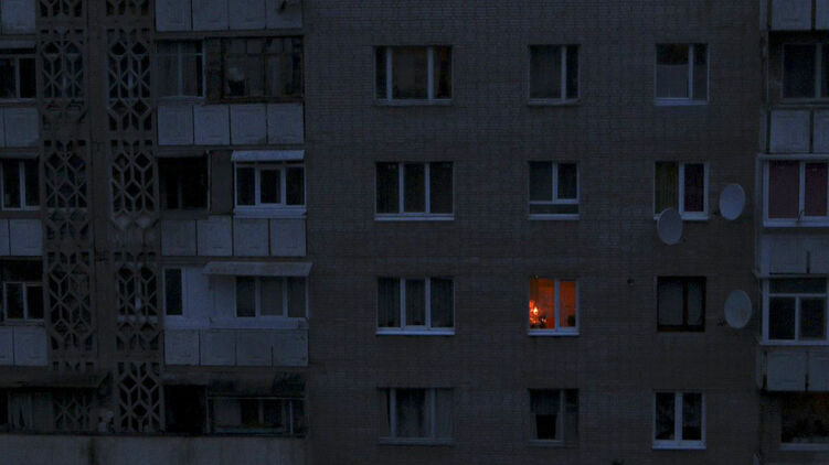 Отсутствие света влияет на рынок аренды. Фото: Профиль