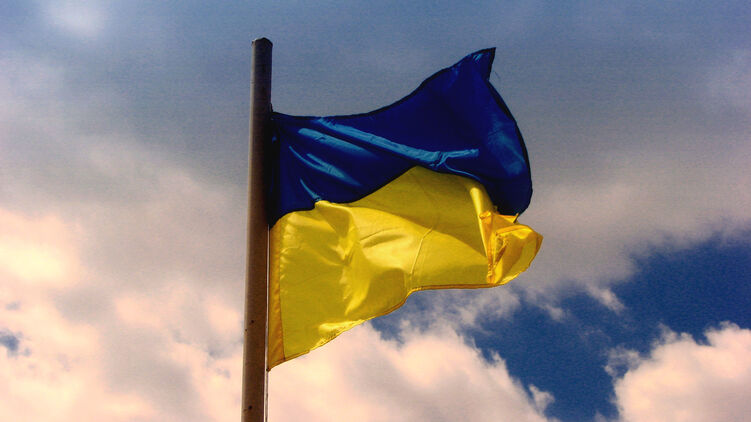 Экономика Украины стремительно падает из-за войны. Фото: Wikimedia Commons