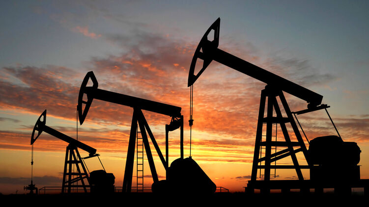 Китай будет добывать нефть в Афганистане. Фото: ocheninteresno.com