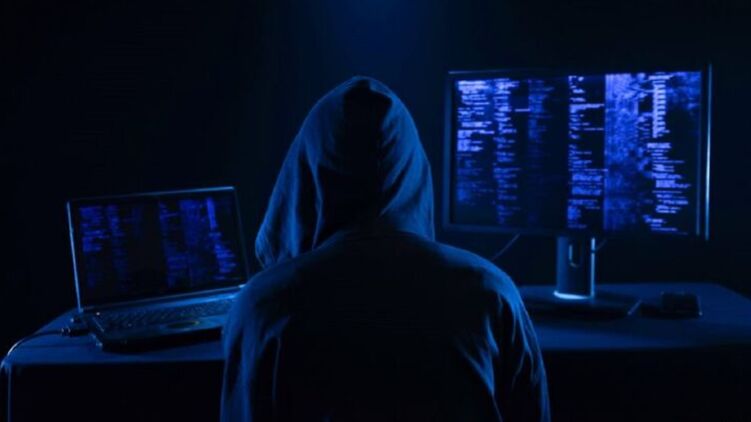 Хакеры опубликовали в сети электронные почты миллионов пользователей Twitter. Иллюстративное фото: PxHere
