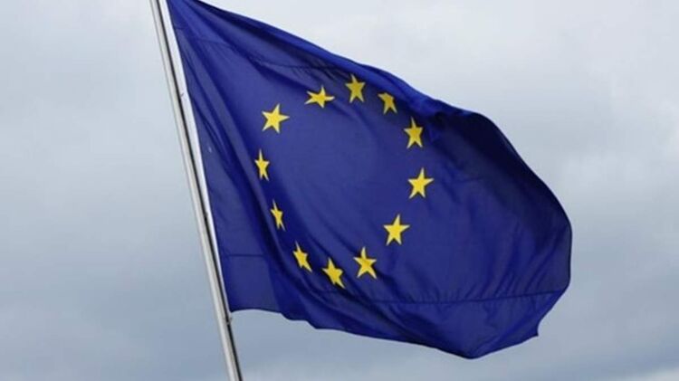 В Евросоюзе могут ввести санкции против российской атомной энергетики. Фото: Pixabay