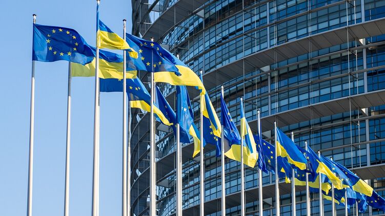 Рада ЄС ухвалила рішення продовжити санкції проти РФ до 31 липня 2023 року. Фото: pixabay