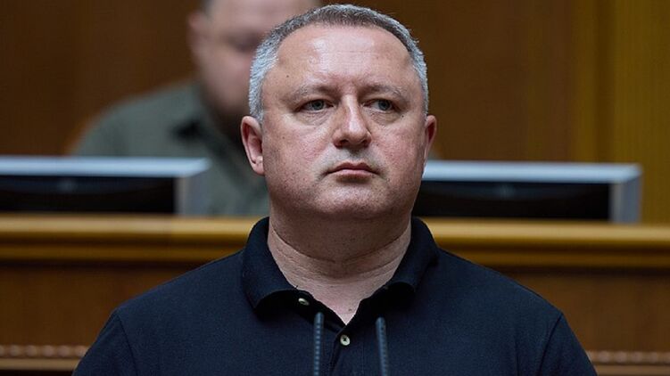 Андрей Костин. Фото: wikipedia