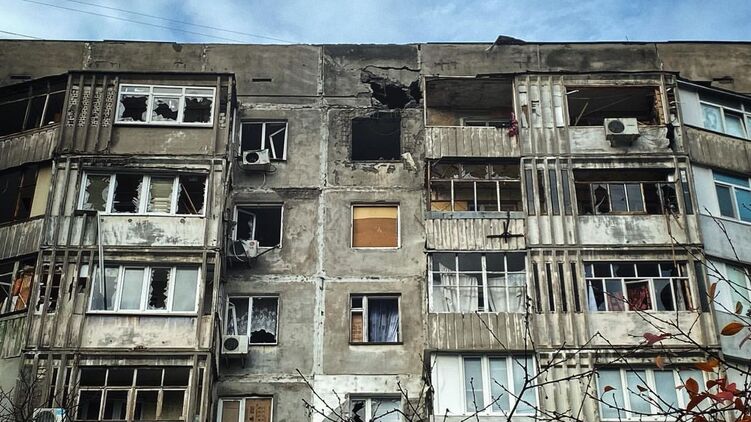 Военное положение в Украине снова продлят. Иллюстративное фото: t.me/V_Zelenskiy_official