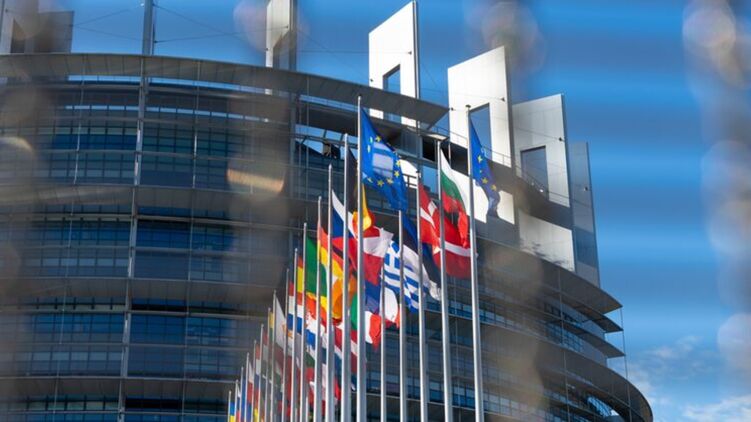 В десятом пакете санкций Евросоюза не будет санкций против "Росатома". Фото: Pixabay