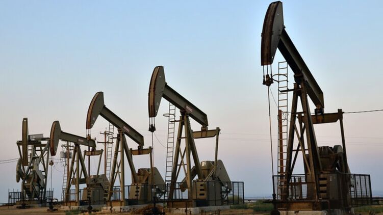 Северная Африка увеличила закупки российских нефтепродуктов. Иллюстративное фото: Flickr