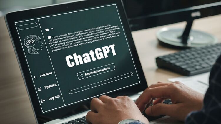 Книга, написанная нейросетью ChatGPT, была  выпущена 12 декабря 2022 года. Фото: searchenginejournal.com