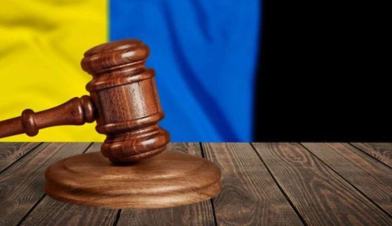 Суды выносят решения не в пользу военкомов. Фото: meta.ua