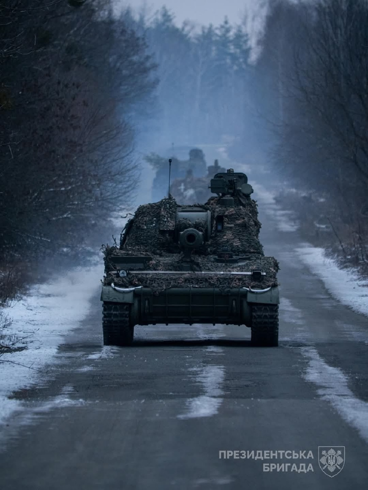 В Украине продолжается война. Фото: Facebook/GeneralStaff.ua