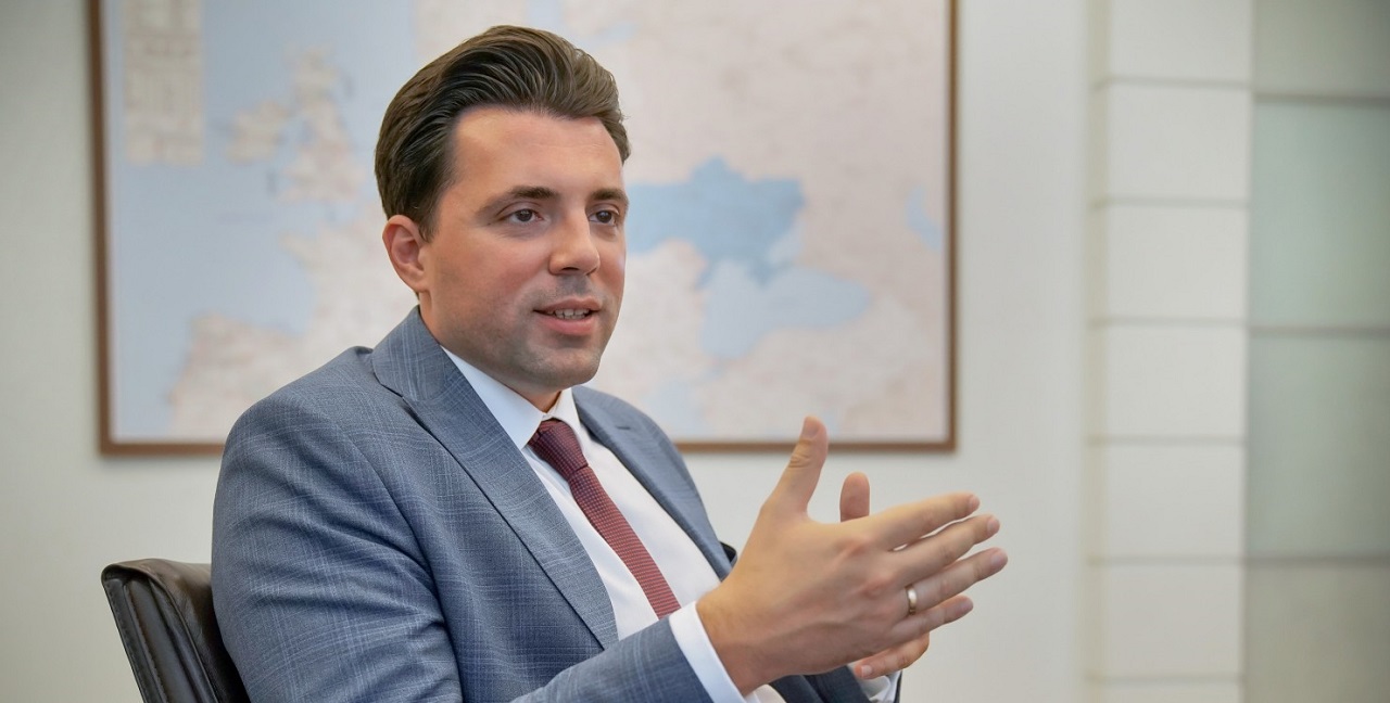 Кудрицкий объяснил, почему вернут отключения света. Фото: Апостроф