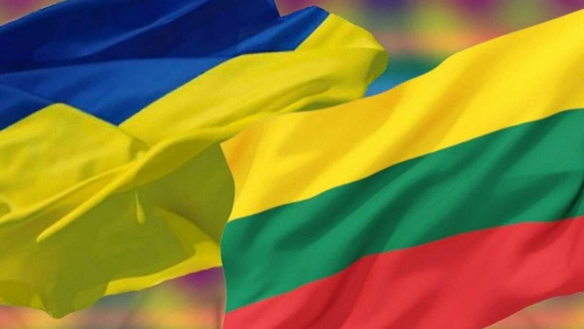 Фото: armyinform.com.ua