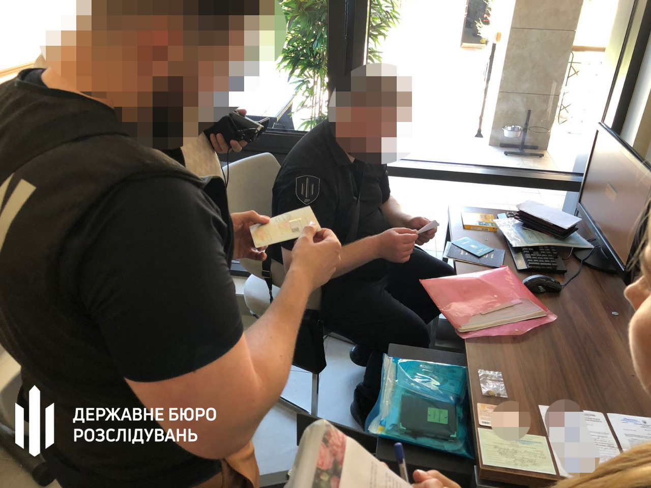 На Волыни проверят работу МСЭК и ВВК. Иллюстративное фото: facebook.com/dbr.gov.ua/