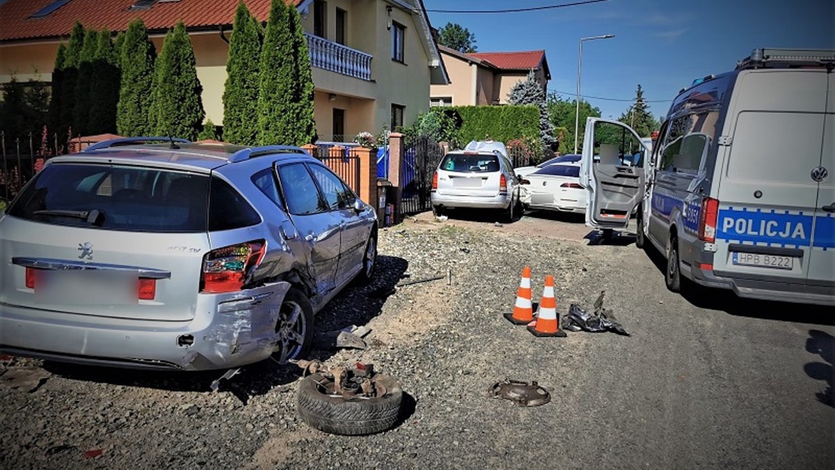 . Фото - polsatnews.pl