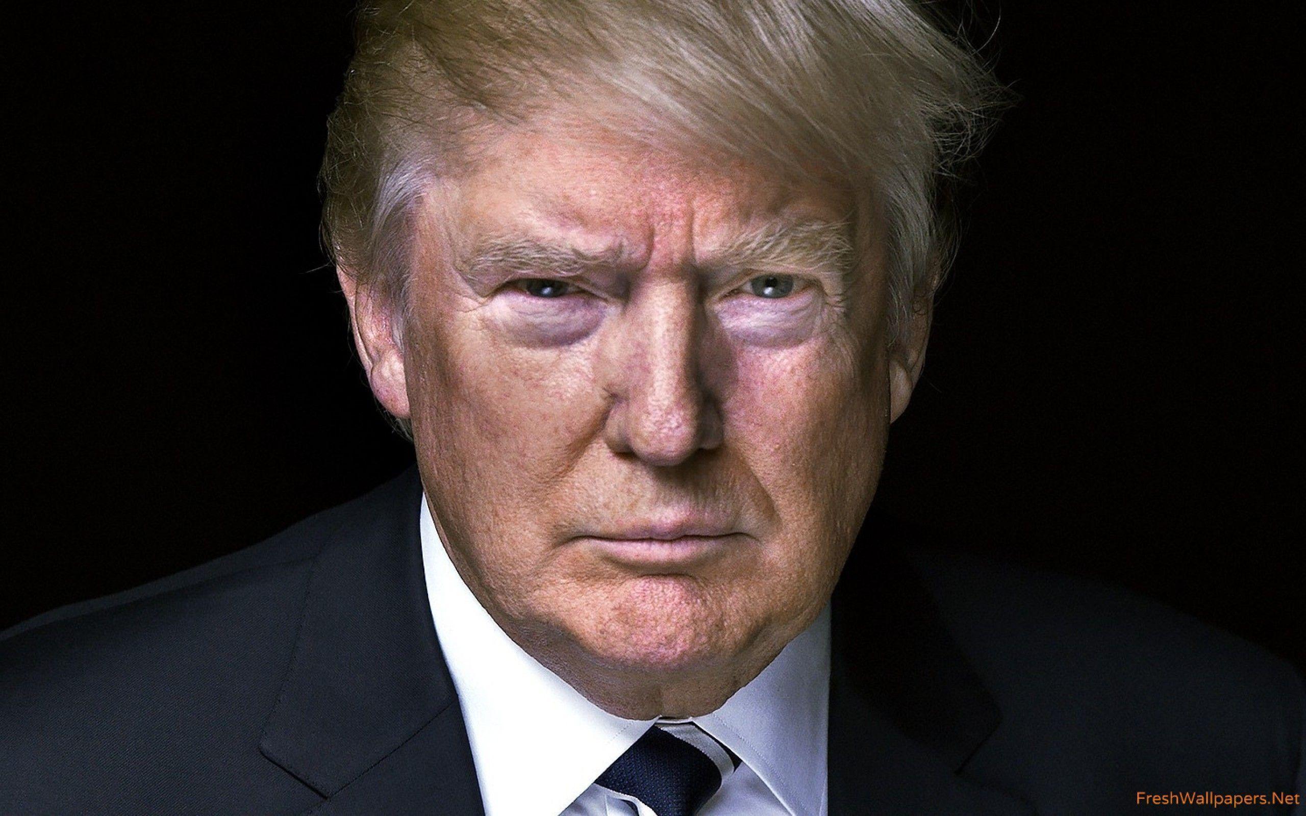 КСИР готовил убийство Дональда Трампа  – иллюстративное фото из открытых источников