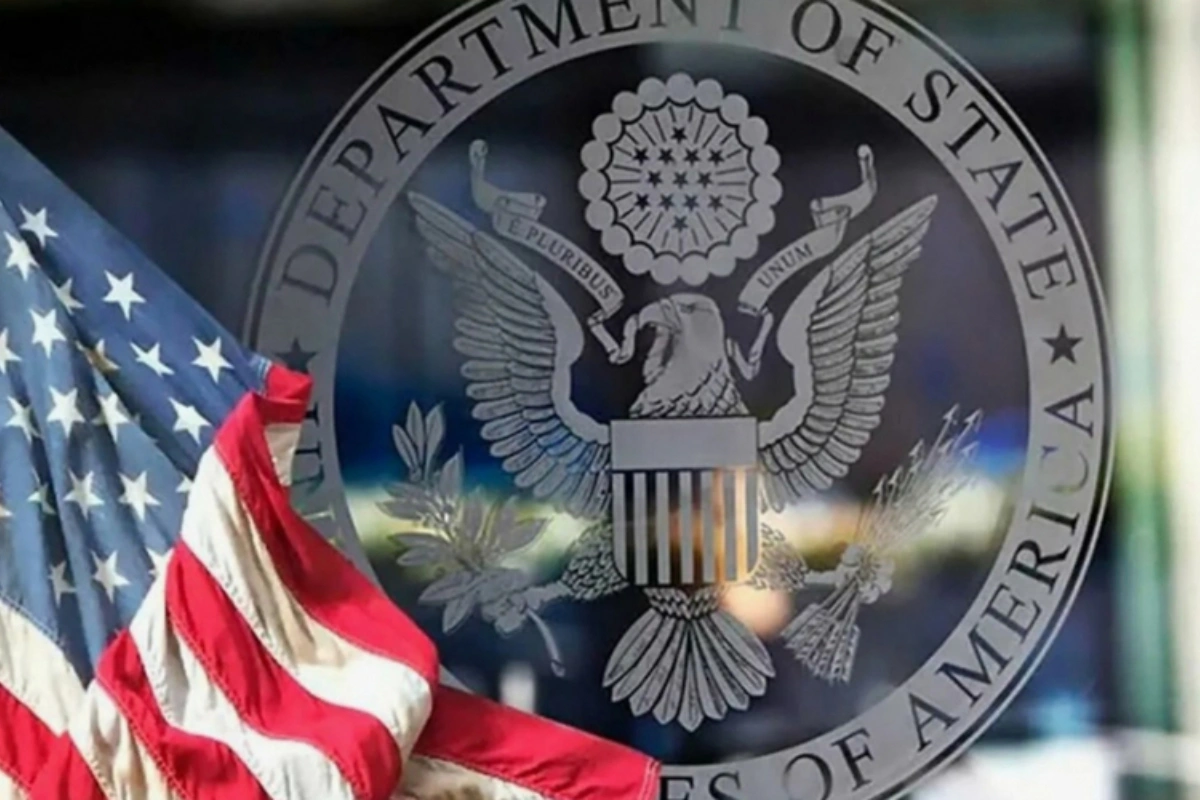 USAID поки що заморожує проекти в Україні. Фото: із відкритих джерел