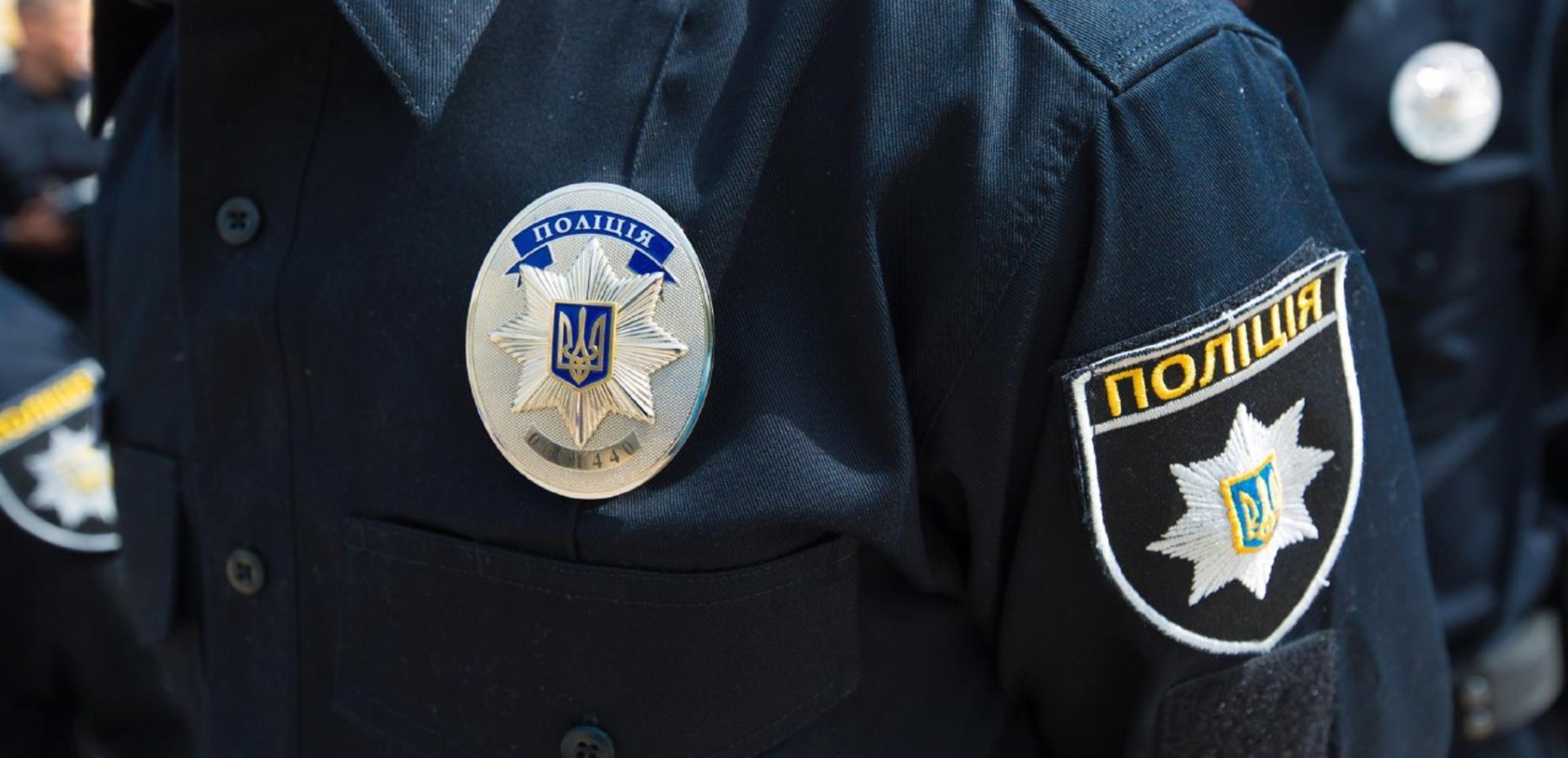 На блокпосту полицейские обнаружили в машине таксиста гранатомет. Иллюстративное фото