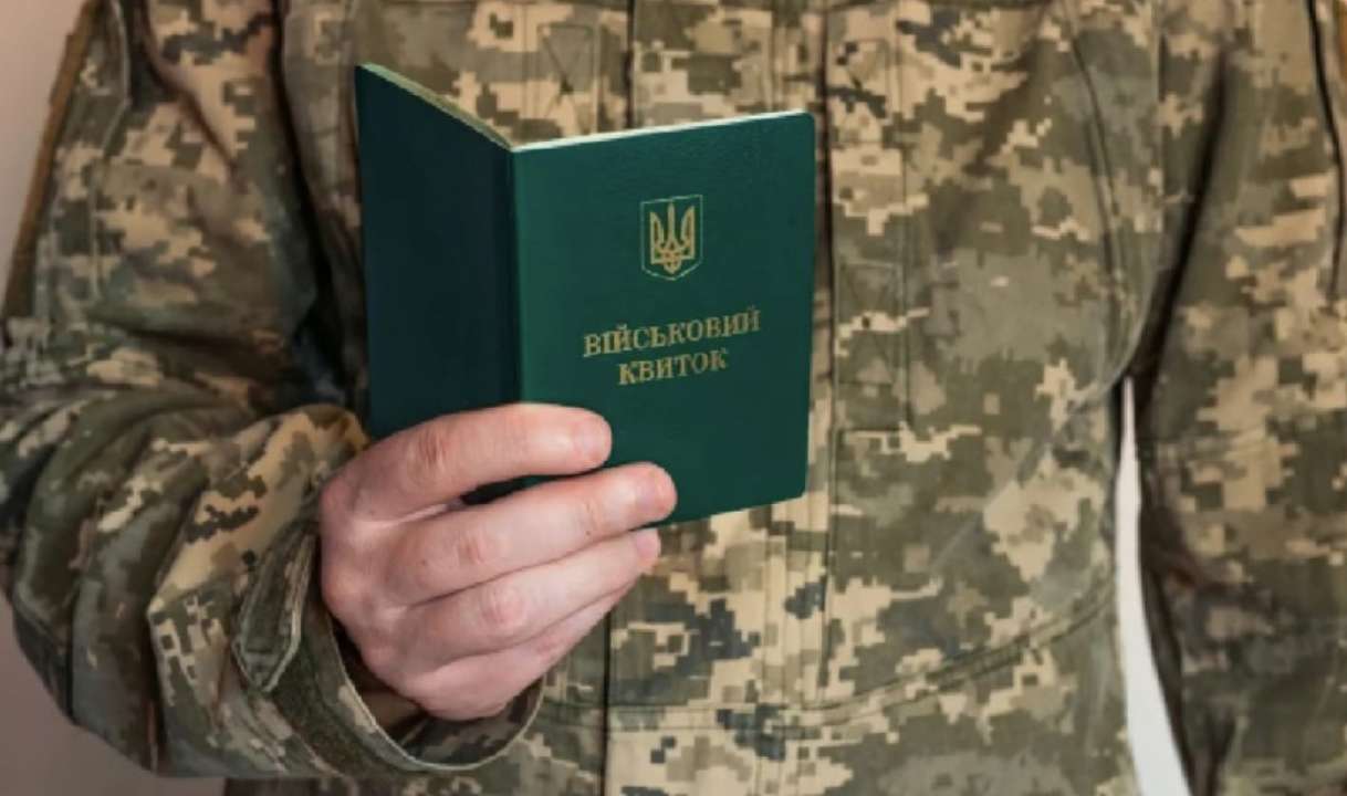 Иллюстративное фото