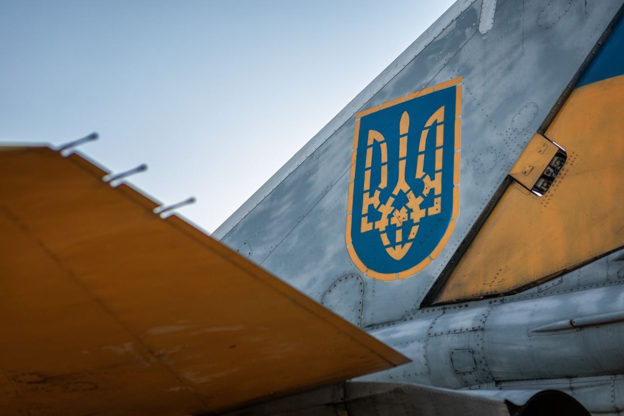 43% опрошенных считают, что ситуация с демократией в Украине ухудшилась. Фото: телеграм 